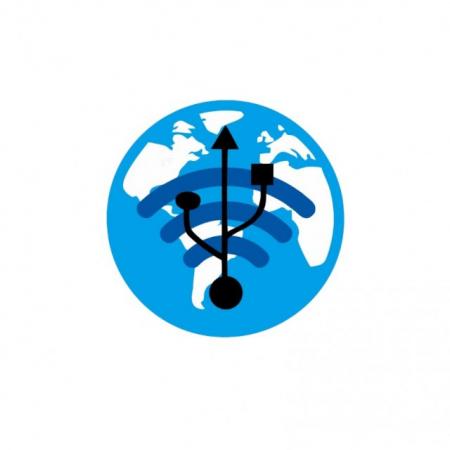 Teknik Komputer dan Jaringan